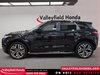 Land Rover Range Rover Evoque R-Dynamic SE IMPECCABLE ! 2020-8