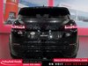 Land Rover Range Rover Evoque R-Dynamic SE IMPECCABLE ! 2020-5