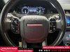 Land Rover Range Rover Evoque R-Dynamic SE IMPECCABLE ! 2020-20