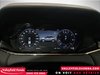 Land Rover Range Rover Evoque R-Dynamic SE IMPECCABLE ! 2020-24
