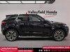 Land Rover Range Rover Evoque R-Dynamic SE IMPECCABLE ! 2020-3