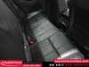 Land Rover Range Rover Evoque R-Dynamic SE IMPECCABLE ! 2020-13