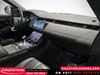 Land Rover Range Rover Evoque R-Dynamic SE IMPECCABLE ! 2020-4