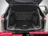 Land Rover Range Rover Evoque R-Dynamic SE IMPECCABLE ! 2020-9
