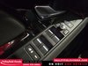 Land Rover Range Rover Evoque R-Dynamic SE IMPECCABLE ! 2020-32