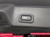 Land Rover Range Rover Evoque R-Dynamic SE IMPECCABLE ! 2020-10