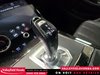 Land Rover Range Rover Evoque R-Dynamic SE IMPECCABLE ! 2020-25