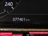 Land Rover Range Rover Evoque R-Dynamic SE IMPECCABLE ! 2020-23