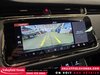 Land Rover Range Rover Evoque R-Dynamic SE IMPECCABLE ! 2020-28