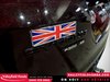 Land Rover Range Rover Evoque R-Dynamic SE IMPECCABLE ! 2020-6