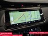 Land Rover Range Rover Evoque R-Dynamic SE IMPECCABLE ! 2020-29
