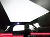 Land Rover Range Rover Evoque R-Dynamic SE IMPECCABLE ! 2020-27