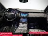 Land Rover Range Rover Evoque R-Dynamic SE IMPECCABLE ! 2020-14