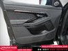 Land Rover Range Rover Evoque R-Dynamic SE IMPECCABLE ! 2020-15