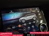 Land Rover Range Rover Evoque R-Dynamic SE IMPECCABLE ! 2020-26
