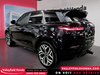 Land Rover Range Rover Evoque R-Dynamic SE IMPECCABLE ! 2020-7