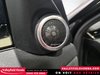 Land Rover Range Rover Evoque R-Dynamic SE IMPECCABLE ! 2020-18