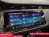Land Rover Range Rover Evoque R-Dynamic SE IMPECCABLE ! 2020-30