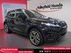 Land Rover Range Rover Evoque R-Dynamic SE IMPECCABLE ! 2020-2