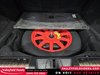 2025 Land Rover Range Rover Sport V8 P530 Dynamic SE NEUF-17