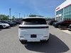 2025 Land Rover Range Rover Sport Dynamic SE COMME NEUF-4