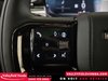 2025 Land Rover Range Rover Sport V8 P530 Dynamic SE NEUF-25