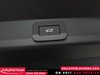 2025 Land Rover Range Rover Sport V8 P530 Dynamic SE NEUF-16