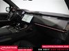 2025 Land Rover Range Rover Sport V8 P530 Dynamic SE NEUF-4