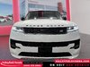 2025 Land Rover Range Rover Sport V8 P530 Dynamic SE NEUF-1
