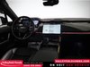 2025 Land Rover Range Rover Sport V8 P530 Dynamic SE NEUF-23