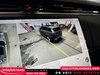 2025 Land Rover Range Rover Sport V8 P530 Dynamic SE NEUF-38