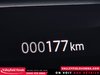 2025 Land Rover Range Rover Sport V8 P530 Dynamic SE NEUF-32