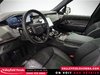 2025 Land Rover Range Rover Sport V8 P530 Dynamic SE NEUF-20