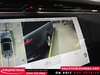 2025 Land Rover Range Rover Sport V8 P530 Dynamic SE NEUF-40
