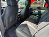 2025 Land Rover Range Rover Sport Dynamic SE COMME NEUF-6