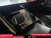 2025 Land Rover Range Rover Sport V8 P530 Dynamic SE NEUF-34