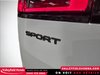 2025 Land Rover Range Rover Sport V8 P530 Dynamic SE NEUF-10