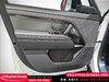 2025 Land Rover Range Rover Sport V8 P530 Dynamic SE NEUF-24