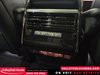 2025 Land Rover Range Rover Sport V8 P530 Dynamic SE NEUF-22