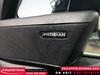 2025 Land Rover Range Rover Sport V8 P530 Dynamic SE NEUF-6