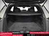 2025 Land Rover Range Rover Sport V8 P530 Dynamic SE NEUF-13