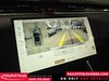 2025 Land Rover Range Rover Sport V8 P530 Dynamic SE NEUF-39