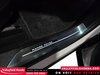 2025 Land Rover Range Rover Sport V8 P530 Dynamic SE NEUF-5