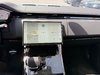 2025 Land Rover Range Rover Sport Dynamic SE COMME NEUF-8