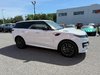 2025 Land Rover Range Rover Sport Dynamic SE COMME NEUF-3