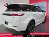 2025 Land Rover Range Rover Sport V8 P530 Dynamic SE NEUF-8