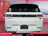2025 Land Rover Range Rover Sport V8 P530 Dynamic SE NEUF-9