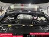 2025 Land Rover Range Rover Sport V8 P530 Dynamic SE NEUF-19