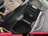 2025 Land Rover Range Rover Sport V8 P530 Dynamic SE NEUF-35