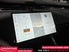 2025 Land Rover Range Rover Sport V8 P530 Dynamic SE NEUF-31